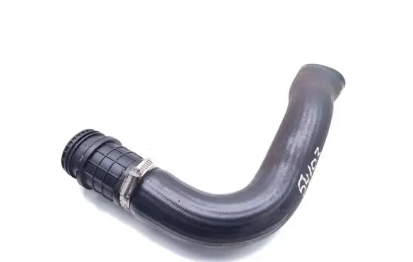 Opel Insignia A Intercooler hose/pipe