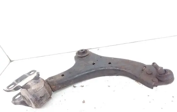 Volvo V70 Front lower control arm/wishbone 6G9N3A053BN
