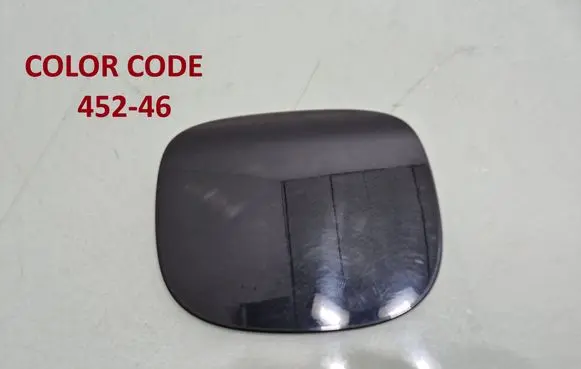 Volvo S60 Fuel tank cap 31217939