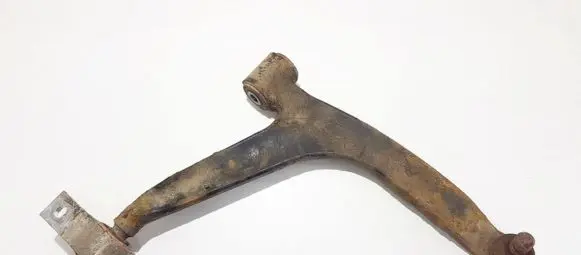 Citroen Berlingo Front lower control arm/wishbone