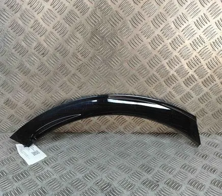 KIA Sportage Fender trim (molding) 87742R2100