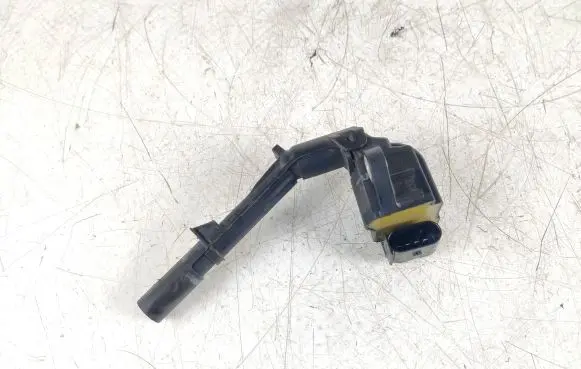 Mercedes-Benz Vito Viano W447 High voltage ignition coil A2749061400 15T204 ZS0012