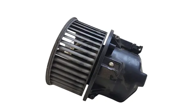 Volvo V60 Heater fan/blower 6G9N18D413AA