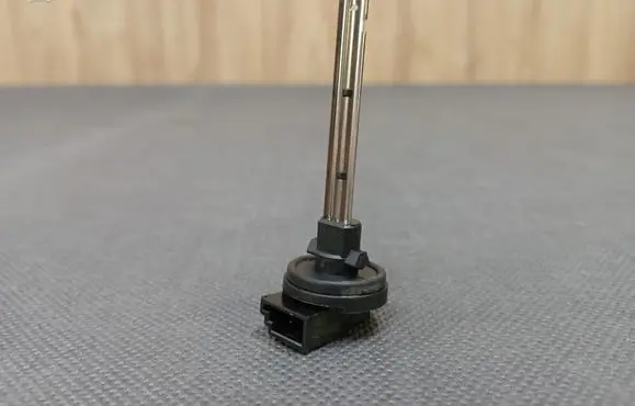Mercedes-Benz E A207 Interior temperature sensor 2218300872 A2218300872