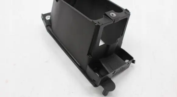 Volkswagen Golf Sportsvan Other center console (tunnel) element 510864453