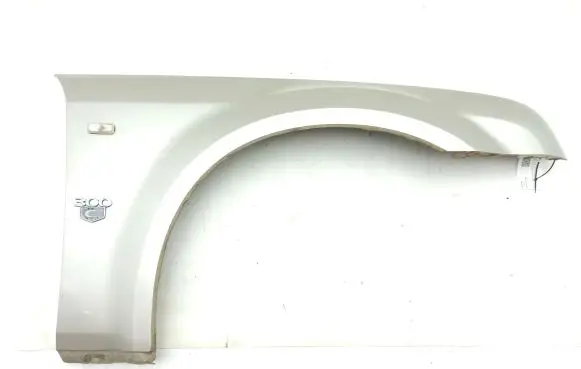 Chrysler 300 - 300C Fender