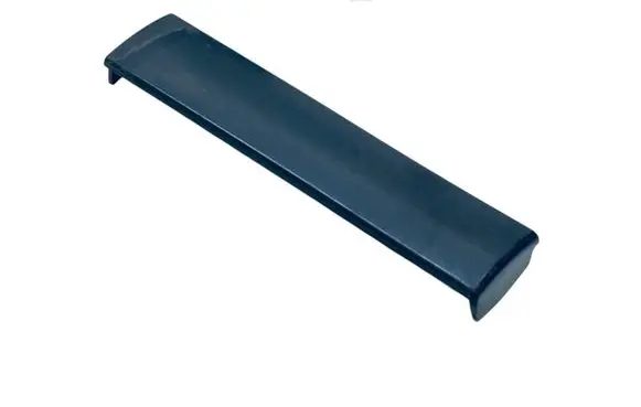 Toyota RAV 4 (XA50) Roof bar rail cover 7555442050
