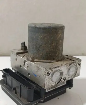 Ford Transit ABS Pump CC112C405BA 0265251564 5457LC260613