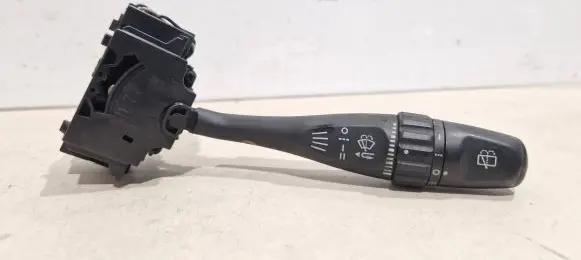 Mitsubishi Colt Wiper control stalk MN164702XA