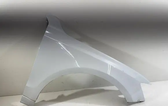 Audi Q5 SQ5 8R Fender