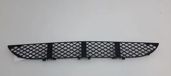 Mercedes-Benz E W210 Front bumper lower grill A2108850053