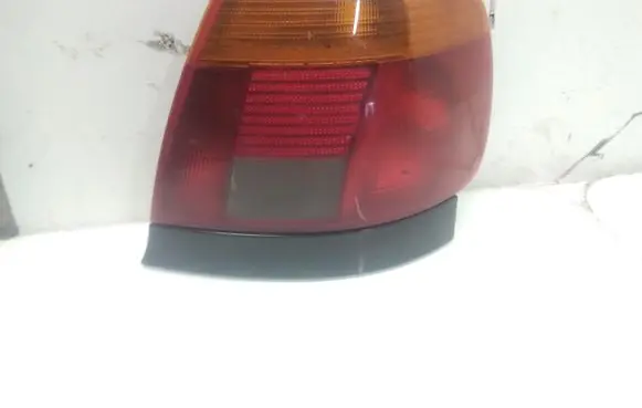 Audi A4 S4 B5 8D Rear/tail lights 8D0945096