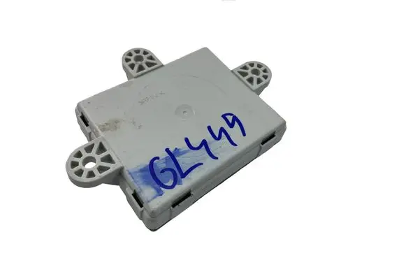 Volvo V40 Other control units/modules 31456701