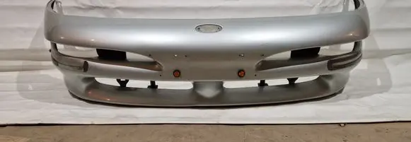 Ford Probe Front bumper KA8050031