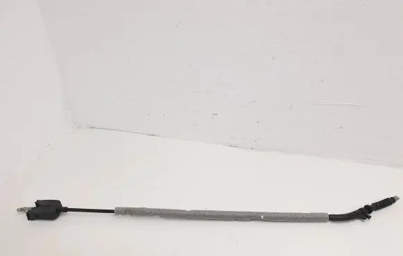 Seat Ateca Rear door cable line 7N0837017B