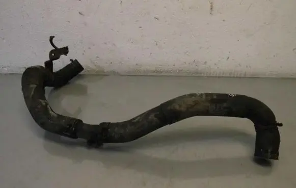 Lexus IS IV XE40 Engine coolant pipe/hose