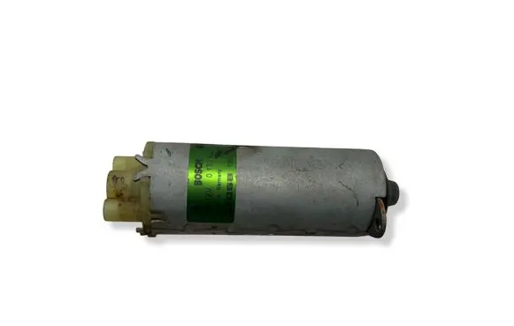 Audi A8 S8 D4 4H Seat adjustment motor 0130002