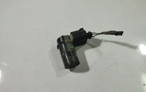 Audi A8 S8 D3 4E Parking PDC sensor 
