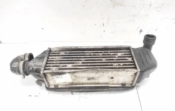 Ford Mondeo MK II Intercooler radiator 97ff9l440ad