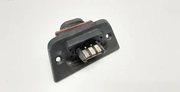 Volkswagen Transporter - Caravelle T5 Sliding door contact joint 7H0907437C