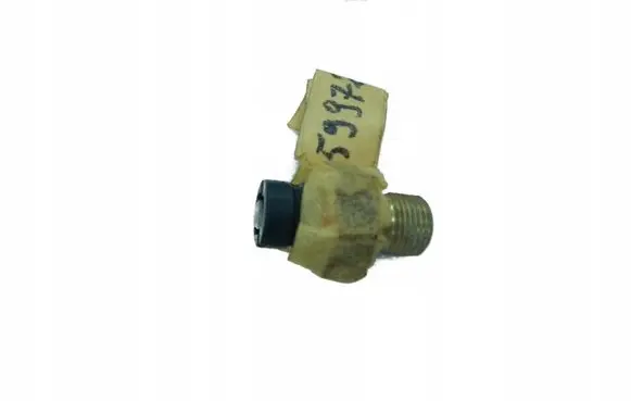 Fiat Panda III Coolant temperature sensor 5997235