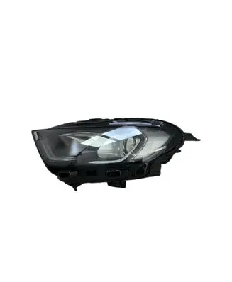 Ford Ecosport Headlight/headlamp GN1513D155HE