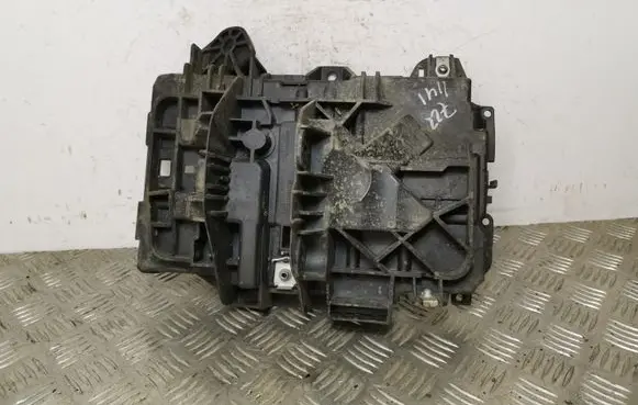 Jeep Cherokee Battery tray 68186053AB