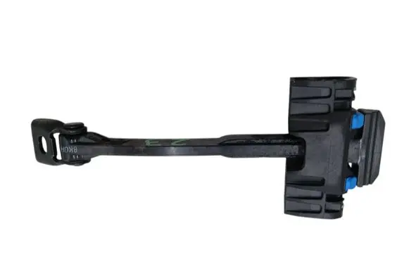 Audi A4 S4 B8 8K Front door check strap stopper 8K0839249D