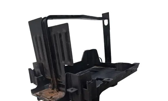 Opel Mokka Battery tray 95933269