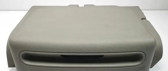 Renault Scenic I Other interior part 7700433009
