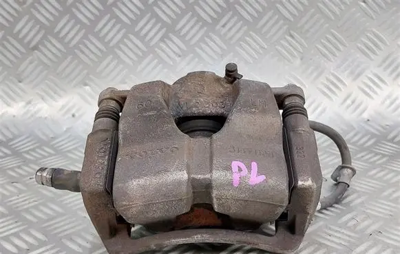 Volvo XC40 Front brake caliper 31471188