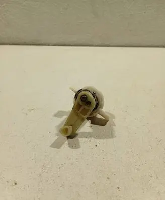 Mazda 323 F Other exterior part 1212121