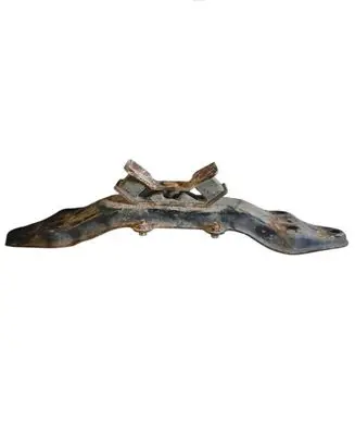 Subaru Outback Gearbox mount