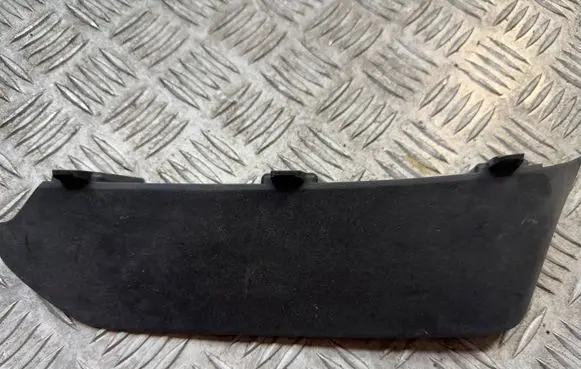 Land Rover Discovery 5 Front mudguard FK7217F018A