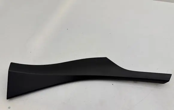 Honda Civic IX Front door cover/cap 83550TV1BG01052
