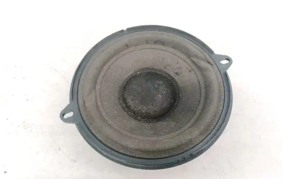 Renault Laguna II Front door speaker
