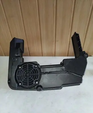 Audi A4 S4 B8 8K Subwoofer speaker 000A3909 8K9035382B Z174494
