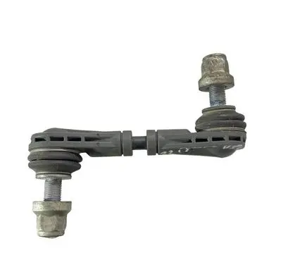 Ford Escape IV Rear anti-roll bar/stabilizer link LX615C486ANA