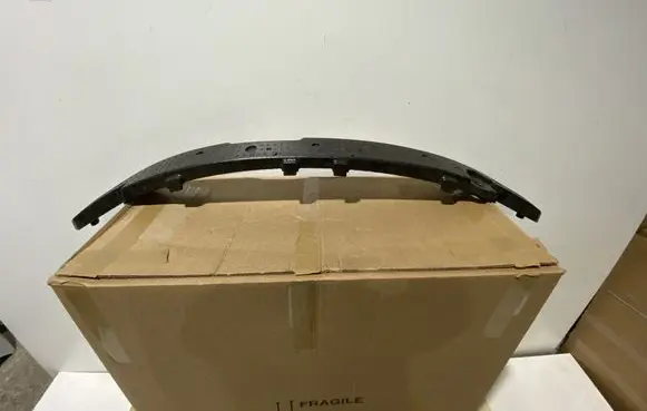 Tesla Model 3 Front bumper foam support bar 110466900F