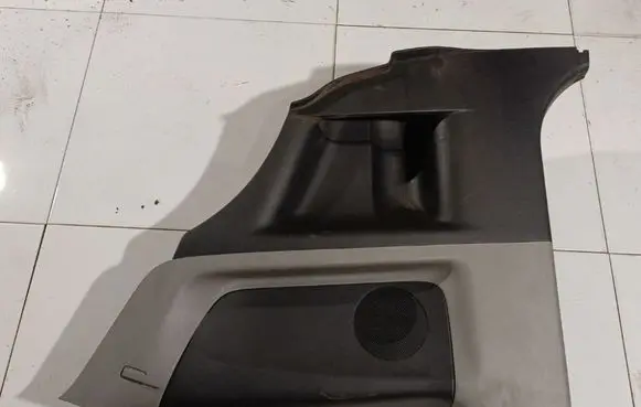 Toyota Yaris Other interior part 5251052050