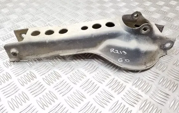 Volvo S60 Rear control arm