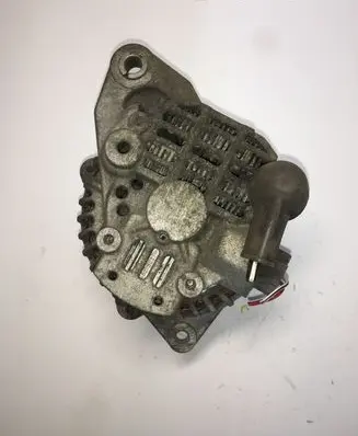 Ford Ranger Generator/alternator WL9118300 A2TA6099AT