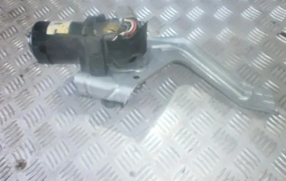 Renault Megane I Wiper motor
