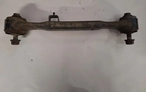 Dodge VAN RAM Rear control arm 68279715aa