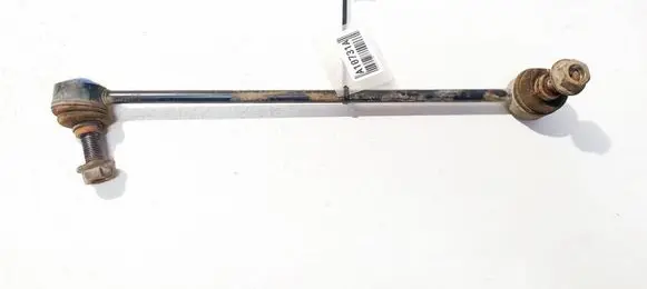 Volkswagen Golf V Front anti-roll bar/stabilizer link 