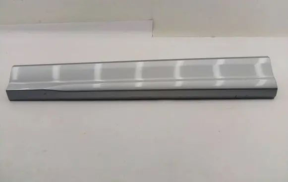 Audi Q2 - Front door trim (molding) 81A853959B