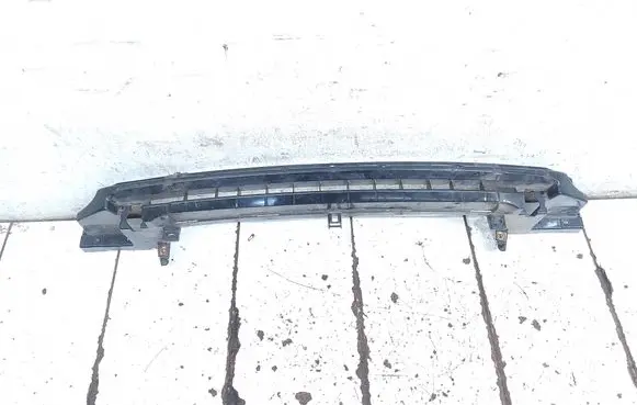Land Rover Evoque I Front bumper support beam BJ3217E778A