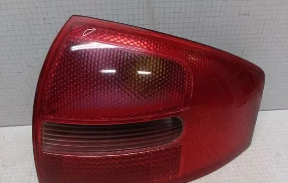 Audi A6 S6 C5 4B Rear/tail lights 4B5945096