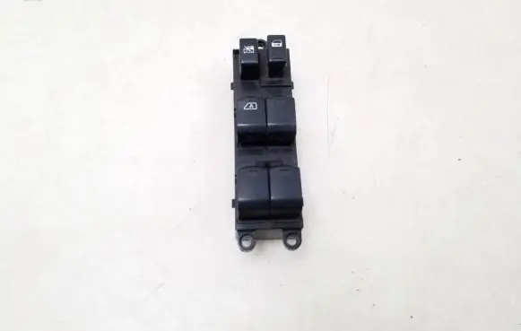 Subaru Outback Electric window control switch
