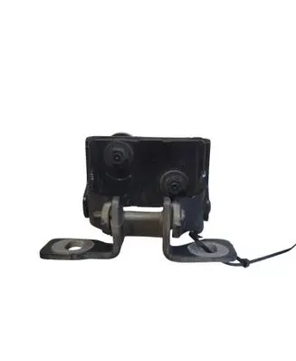 BMW 1 F20 F21 Tailgate/trunk/boot hinge 723987609